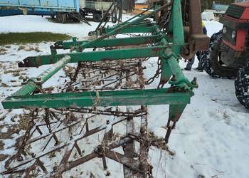 Agregat belka U902 U 902 brony ciężkie