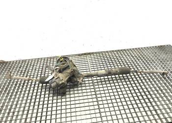 PRZEKŁADNIA KIEROWNICZA MAGLOWNICA HONDA CIVIC VIII SMG-P9 1.8 140KM