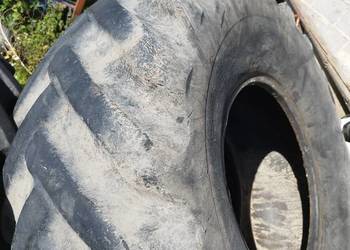 Sprzedam opone do bizona 23.1 26