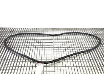 USZCZELKA DRZWI PRZÓD LEWA AUDI A8 D4 Sedan/Limuzyna 09-18