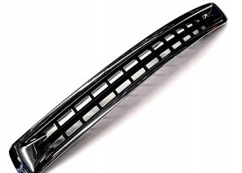 VOLVO XC90 OCEAN RACE lewa kratka w zderzak przod 30733020