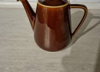 Czajnik- dzbanek Ceramiczny Villeroy Boch
