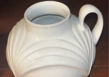 Wazon, dzbanek. Royal Porzellan Bavaria KPM Germany. Wazon, dzbanek. Royal Porzellan Bavaria KPM Germany.