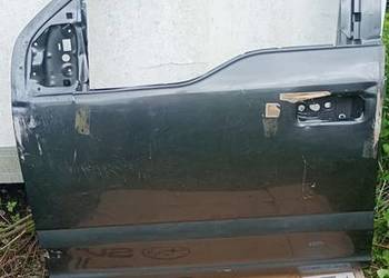 Drzwi lewe przód ford f150 2016 rok