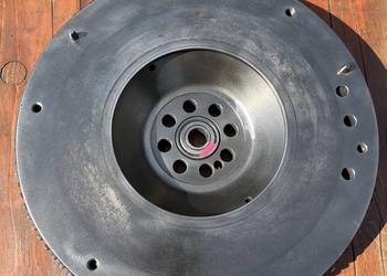 Koło zamachowe, jednomas. Daewoo Lublin Andoria 4C90