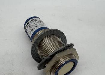 Microsonic mic+130/iu/tc Czujnik ultradźwiękowy