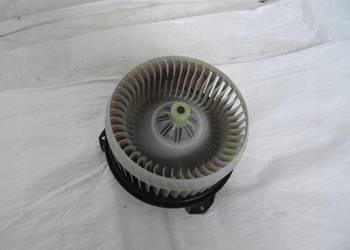wentylator nagrzewnicy fusion edge 272700-6220