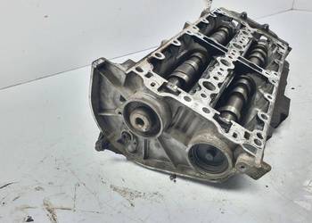 WAŁKI ROZRZĄDU IVECO DAILY 504167975