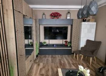 Sprzedam telewizor Philips 65 cali