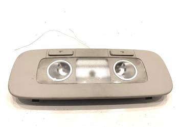 LAMPA SUFITOWA VW PASSAT B7 3C0947291E Kombi 10-15 WNĘTRZA