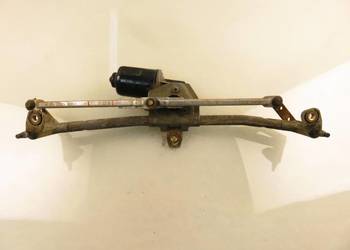 MECHANIZM WYCIERACZEK VW GOLF IV (1J1) 1J0955325A