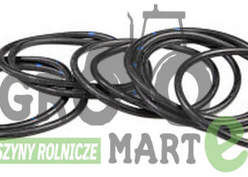 83949068, 1447562, 971902, 87134S95, 73176114 ORING CNH
