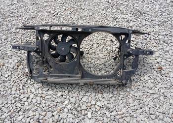 VW Passat B5 fl TDI/ pas przedni orginal