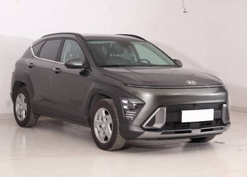 Hyundai Kona 1.6 T-GDI