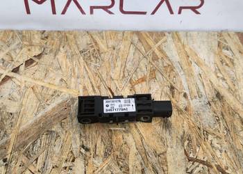 Czujnik Uderzenia Chrysler 300C 04671779AC 3041301278