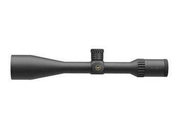Luneta celownicza Vector Optics Continental x8 6-48 SFP ED MOA 56 mm czarn…