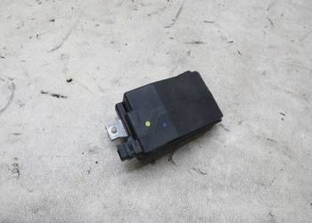 RYGIEL BLOKADA KIEROWNICY AUDI A4 B8 8K0905852E