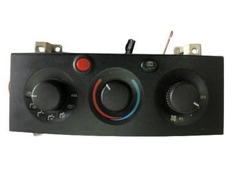 PANEL KLIMATYZACJI JEEP GRAND CHEROKEE WJ