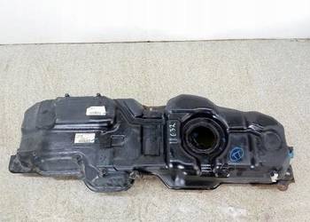 ZBIORNIK PALIWA BAK 3.0 D L319 AH229K007FC Land Rover Discovery IV (2010-)