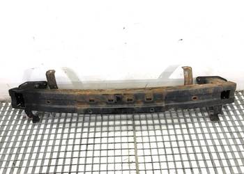 BELKA ZDERZAKA TYŁ HYUNDAI SANTA FE III SUV WZMOCNIENIE