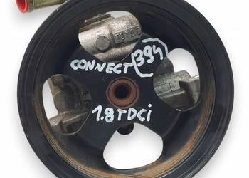 POMPA WSPOMAGANIA Ford Transit Connect 1.8 TDCi oryginał 2T14-3A696-AF