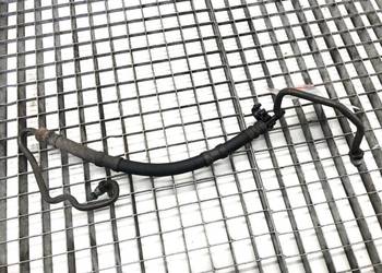 WĄŻ WSPOMAGANIA OPEL ASTRA H 1.3 90KM 04-14 PRZEWÓD