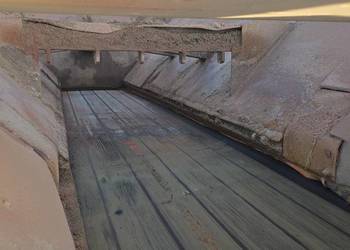 Kruszarka stożkowa Sandvik QH331, DARMOWE TESTY, GWARANCJA