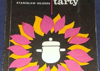 Zapiekanki suflety tarty - Stanisław Włodek