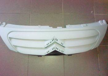 CITROEN C 3 ATRAPA 2005/2009