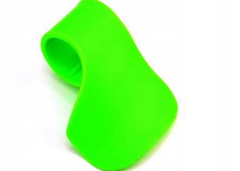 TEMPOMAT DO MOTOCYKLA-KOLOR ZIELONY