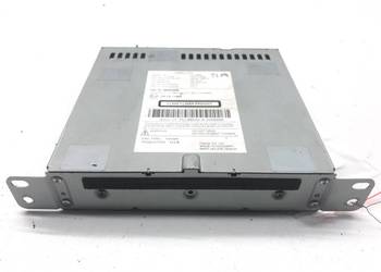 CZYTNIK NAWIGACJI PEUGEOT 308 II 9824971580 13-21