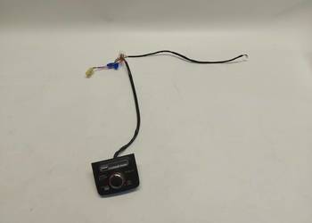 Subaru WRX STI 2015r kontroler pokrętło trybu jazdy si-drive subwrx,8364546