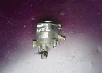 Pompa Vacu 2.0 D4d Toyota Rav 4 Ii 00, 05