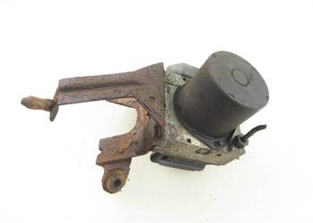 POMPA ABS FORD TRANSIT VI 0265800419 0265231531