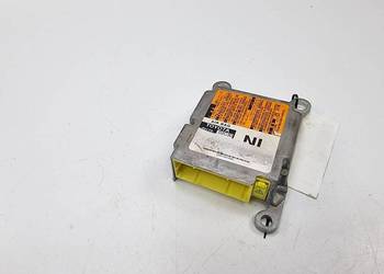 SENSOR AIRBAG TOYOTA AURIS II 89170-02C30 SENSOR AIRBAG TOYOTA AURIS II 89170-02C30