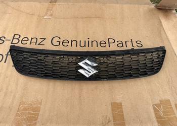 SUZUKI SWIFT MK7 LIFT ATRAPA GRILL/OSŁONA CHŁODNICY