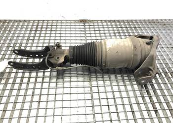 AMORTYZATOR PRAWY PRZÓD PORSCHE CAYENNE 4.5 SUV 02-10