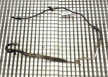 WĄŻ WSPOMAGANIA VOLVO V70 III 31280284 2.5 200KM 07-16 PRZEWÓD