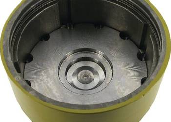 Obudowa sprzęgła, EK64/24R 592210