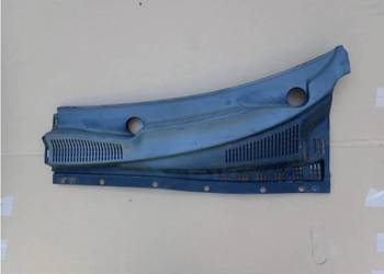 HYUNDAI GETZ 05R PODSZYBIE LEWE 86150-1C100