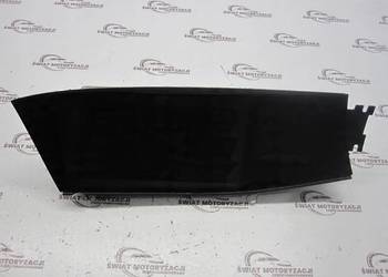 CIVIC VIII UFO 06r ekran wyświetlacz 39810-SMG-E011-M1 HR0343101