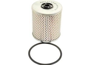 Wkład filtra oleju silnikowego s.61121 Ford New Holland Massey Ferguson