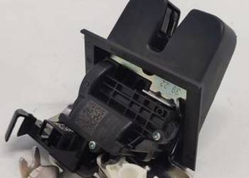 SKODA KAROQ ZAMEK KLAPY BAGAŻNIKA 5F0827505