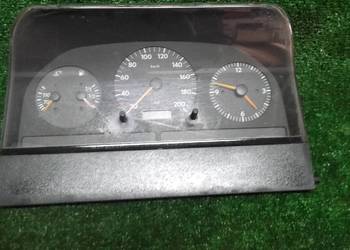 Zegary Licznik Vw Lt 96 -05r 2,5 Tdi 2D0919850A