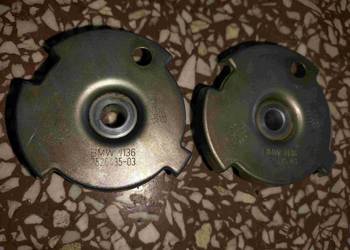 Impulsator kół VANOS BMW E90 E91 E92 E93 E60 E63 E65 X5 E70 X3 E83 F01 F10