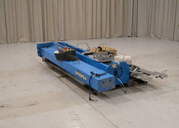 NORTEC PD4000HE / 2023