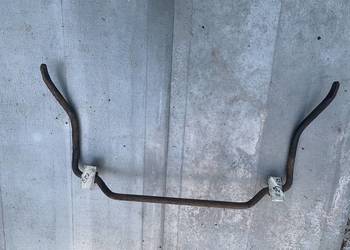 Stabilizator główny przód  BMW e23
