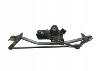 MECHANIZM WYCIERACZEK PRZÓD EU  Citroen C2 I (2003-2009)