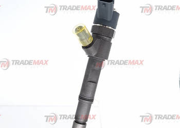 NOWY ORYGINALNY WTRYSKIWACZ WTRYSK Bosch 0445111139 New Holland