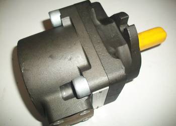 Sprzedajemy pompy hydrauliczne  PFE41 Atos